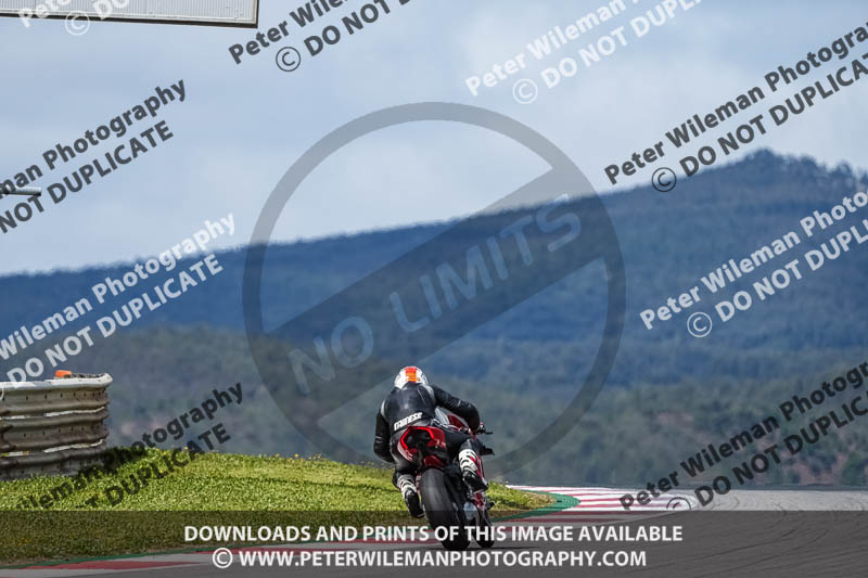 motorbikes;no limits;november 2019;peter wileman photography;portimao;portugal;trackday digital images